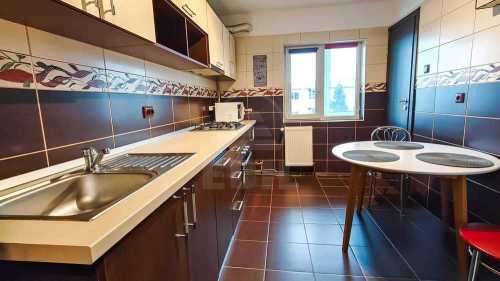 Appartement de louer 2 chambres, APCJ357870-3