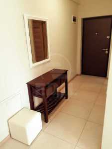 Appartement de louer 2 chambres, APCJ357914-6