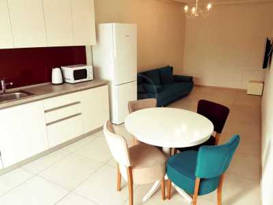 Appartement de louer 2 chambres, APCJ357914-1