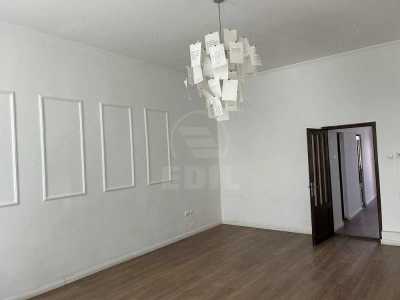 Appartement de vente un chambre, APCJ357788-2