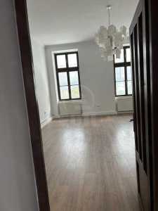 Appartement de vente un chambre, APCJ357788-3