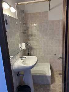 Appartement de vente un chambre, APCJ357788-5