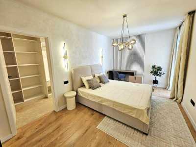 Appartement de vente 2 chambres, APCJ247127FLO-6