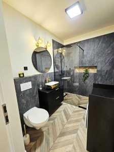 Appartement de vente 2 chambres, APCJ247127FLO-11