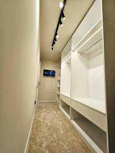 Appartement de vente 2 chambres, APCJ247127FLO-8