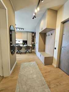 Appartement de vente 2 chambres, APCJ247127FLO-9
