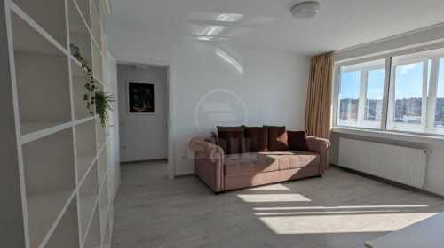 Appartement de vente 3 chambres, APCJ357913-13