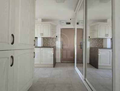 Appartement de vente 3 chambres, APCJ357913-4