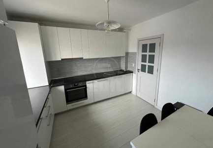 Appartement de vente 2 chambres, APCJ357715-3