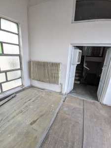 Espace commercial de louer 5 chambres, SCCJ357905-6