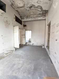 Espace commercial de louer 5 chambres, SCCJ357905-11