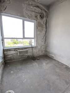 Espace commercial de louer 5 chambres, SCCJ357905-9
