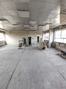 Espace commercial de louer 5 chambres, SCCJ357905-7