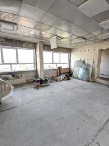 Espace commercial de louer 5 chambres, SCCJ357905-3