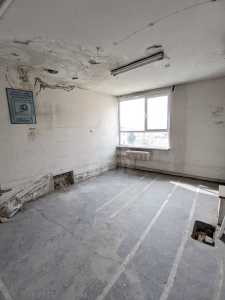 Espace commercial de louer 5 chambres, SCCJ357905-10