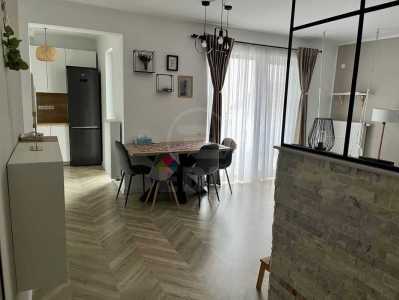 Appartement de louer 3 chambres, APCJ357725-2