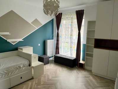 Appartement de louer 3 chambres, APCJ357725-7