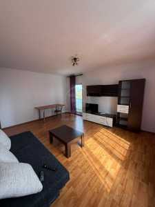 Appartement de vente 2 chambres, APCJ357910-6
