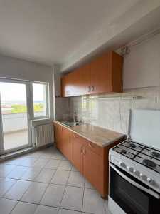 Appartement de vente 2 chambres, APCJ357910-9