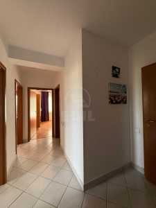 Appartement de vente 2 chambres, APCJ357910-11