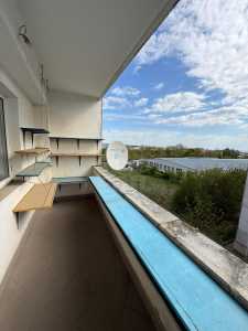Appartement de vente 2 chambres, APCJ357910-13