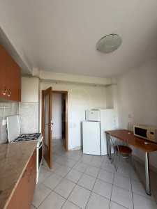 Appartement de vente 2 chambres, APCJ357910-7