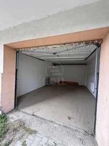 Appartement de vente 2 chambres, APCJ357910-14