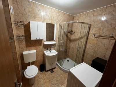 Appartement de vente 2 chambres, APCJ247135FLO-8