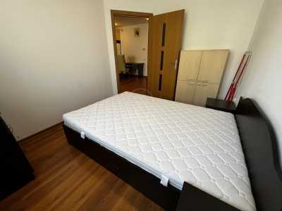 Appartement de vente 2 chambres, APCJ247135FLO-7