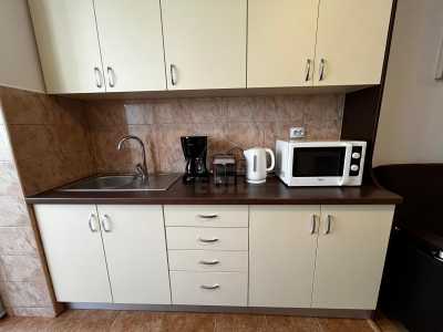 Appartement de vente 2 chambres, APCJ247135FLO-5
