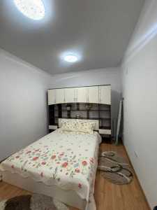 Appartement de louer un chambre, APCJ357668-9