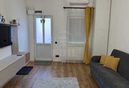 Appartement de vente un chambre, APCJ357659-4