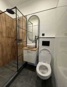 Appartement de vente un chambre, APCJ357659-6