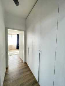 Appartement de vente 2 chambres, APCJ357891-5