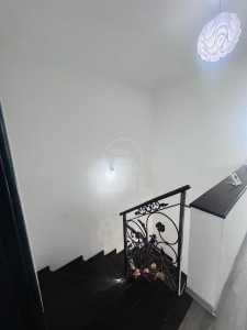Maison de vente 5 chambres, CACJ247144FLO-13