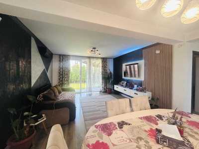 Maison de vente 5 chambres, CACJ247144FLO-5