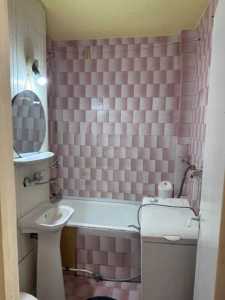 Studio de vente, GACJ357900-5
