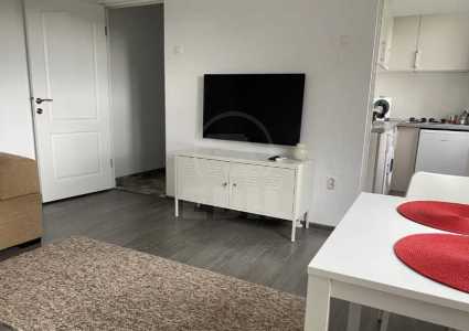 Appartement de vente 2 chambres, APCJ357794-1
