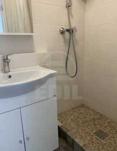 Appartement de vente 2 chambres, APCJ357794-6