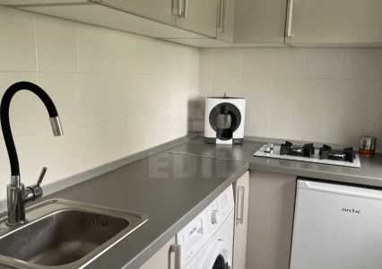 Appartement de vente 2 chambres, APCJ357794-4