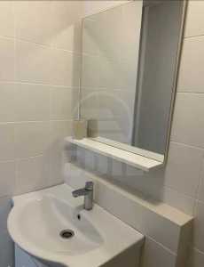 Appartement de vente 2 chambres, APCJ357794-7