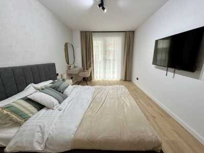 Appartement de vente 2 chambres, APCJ357606-5