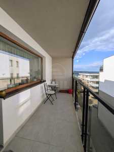 Appartement de vente 2 chambres, APCJ247132FLO-15