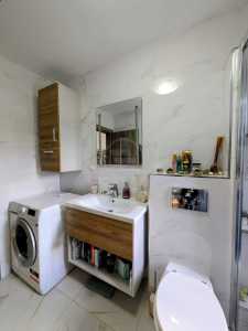 Appartement de vente 2 chambres, APCJ247132FLO-12