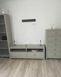 Appartement de louer 2 chambres, APCJ357920-2
