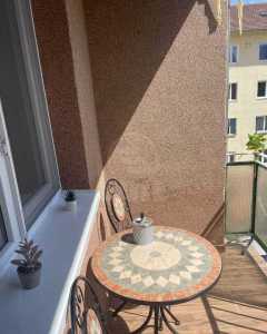 Appartement de louer 2 chambres, APCJ357920-8