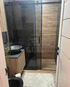 Appartement de louer 2 chambres, APCJ357920-7