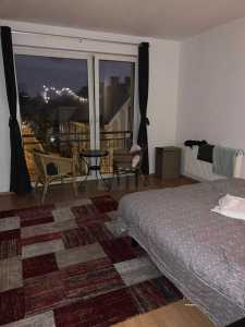 Appartement de louer 2 chambres, APCJ357663-3