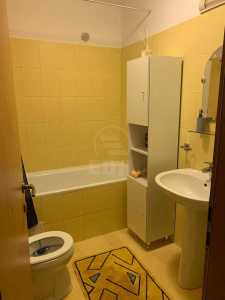 Appartement de louer 2 chambres, APCJ357663-8