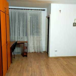 Studio de louer, GACJ357839-2